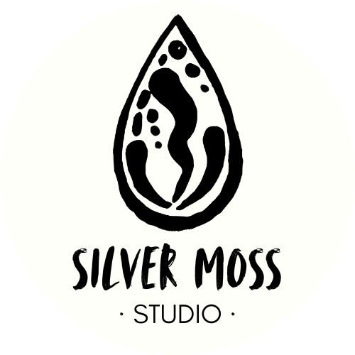 Silver Moss Studio